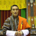 Construction of Kuri-Gongri to Sherichu bypass will begin during the present govt.’s term