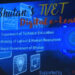Labour Ministry launches E-Learning Management System for TVET institutes