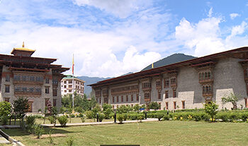 Larger Bench overturns High Court’s judgment in former Dy. Governor’s case