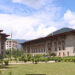 Larger Bench overturns High Court’s judgment in former Dy. Governor’s case