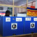 Mobile Voting Booth service proved convenient for everyone