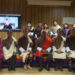 MoU signed to achieve excellence in forestry studies within Bhutan