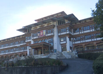 Health ministry detects 22 new cases in the last five months