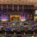 Existing clauses enough to protect witnesses and victims- NA