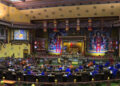 NA disapproves NC’s objection on UNCAC (Amendment)