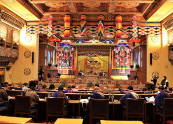 Most corruption offence- abuse of function by the public servants