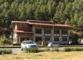Trout farm in Haa struggles to meet demand