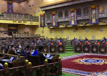 Not an offence if the disobeyed order is unlawful