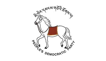 PDP calls on the PM to present a proper state of the nation report