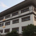 Alleged tax evasion of about Nu 45 M by Education Consultancy and Placement Firms