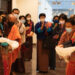 Exhibition to inspire young designers to use local materials