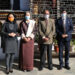 Bhutan observes 37th SAARC Charter Day