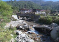 Serkangchhu: Mysteries of the small stream