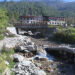 Serkangchhu: Mysteries of the small stream