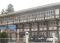 Thimphu Police forwards two alleged sexual harassment cases to District Court