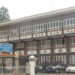 Thimphu Police forwards two alleged sexual harassment cases to District Court