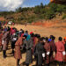 Delay in result declaration left voters frustrated