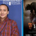 Lunana: A Yak in the Classroom shortlisted in International Feature Film Category for the 2022 Oscars