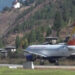 About 300 Bhutanese plan to leave for Australia by December third week
