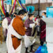 FCB launches first-ever Quinoa processing plant
