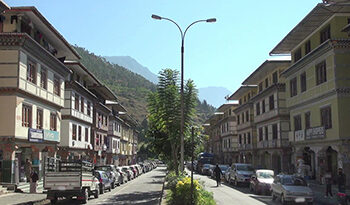 Business community cry foul over the election of representatives- Bajo