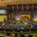 NA passes motion to lift the ban on issuance of bar licenses