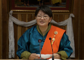 Booster doses for priority groups to begin from tomorrow