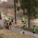 Tendrel for Environment- nine-week-long nationwide cleaning competition starts