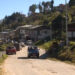 Better road in Dagana town by next year