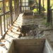Dagana to restore Dungchen Menchhu