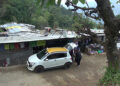 Dorokha constructs itself a quarantine facility- Samtse