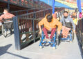 International Day of Persons with Disabilities