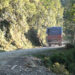 Dorokha to have reliable road by next year