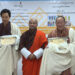 Bhutan Enterprise Award recognizes four CSI businesses