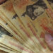 Police seize 40 fake banknotes amounting to Nu 40,000