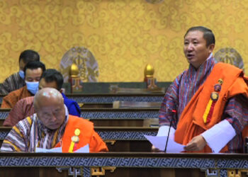 A woman or a child sexually assaulted every week between 2009-2020 – NCWC