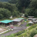 Gasa Dzongkhag working on flood mitigation plans to restore its Tshachu