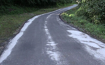 Dorokha constructs itself a quarantine facility- Samtse