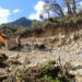 New Gasa Township Project on track