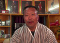 Gup-elect Yeshi to serve Mendrelgang Gewog for the 7th consecutive term