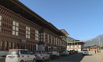 Herders will vote from the mountains during this LG election- Haa