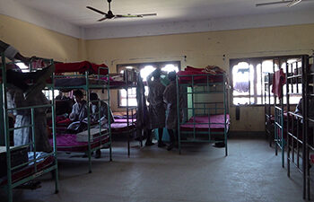 National CSI Development Bank provided Nu 2bn worth of loans