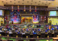 NPL makes Nu 650 M of irregularity in shortfalls, lapses, and deficiencies