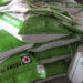 Karma Feeds starts recalling “contaminated” feeds