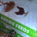 Livestock department to send Karma Feeds samples to be tested abroad