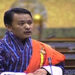 Need tougher punishment to tackle online gambling- MoHCA Minister