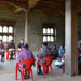 Poor turnouts for the Common Forums in Lhuentse