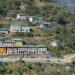 Lhuentse town residents pinning hopes on new Thromde Ngotshab