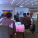 Learning mental health issues as inclusive society