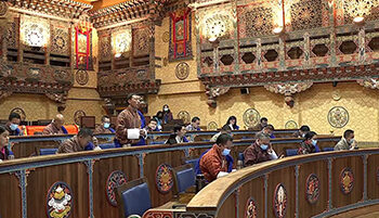 Addressing mental health disorders and suicide cases